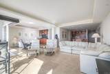 1200 N Harbor - Photo 19