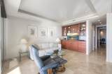 1200 N Harbor - Photo 20