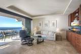 1200 N Harbor - Photo 21