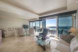 1200 N Harbor - Photo 22