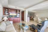 1200 N Harbor - Photo 23