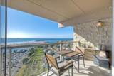 1200 N Harbor - Photo 24