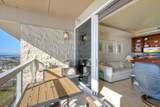 1200 N Harbor - Photo 25