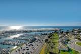 1200 N Harbor - Photo 26