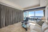 1200 N Harbor - Photo 28