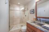 1200 N Harbor - Photo 29