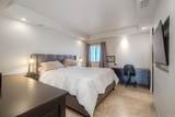 1200 N Harbor - Photo 30
