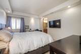 1200 N Harbor - Photo 31