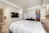 1200 N Harbor - Photo 32