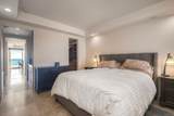 1200 N Harbor - Photo 33