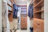 1200 N Harbor - Photo 34
