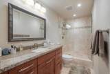 1200 N Harbor - Photo 35