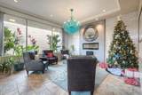 1200 N Harbor - Photo 36