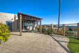 1200 N Harbor - Photo 37