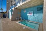1200 N Harbor - Photo 39