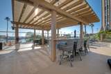 1200 N Harbor - Photo 40