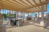 1200 N Harbor - Photo 41