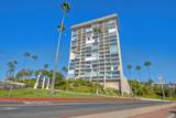 1200 N Harbor - Photo 43