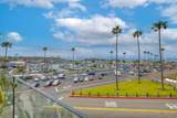 1200 N Harbor - Photo 44