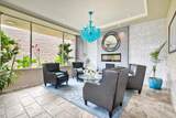 1200 N Harbor - Photo 45