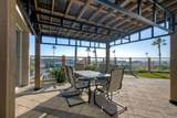 1200 N Harbor - Photo 46