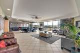 1200 N Harbor - Photo 47