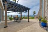 1200 N Harbor - Photo 48