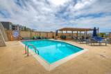 1200 N Harbor - Photo 49