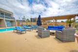 1200 N Harbor - Photo 50