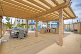 1200 N Harbor - Photo 51