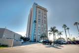 1200 N Harbor - Photo 6