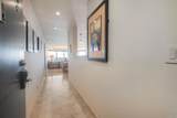 1200 N Harbor - Photo 8