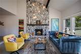 58648 San Marino - Photo 1