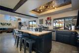 58648 San Marino - Photo 10