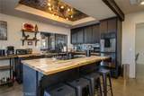 58648 San Marino - Photo 11