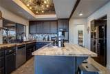 58648 San Marino - Photo 12