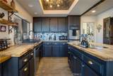 58648 San Marino - Photo 13