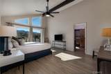 58648 San Marino - Photo 17