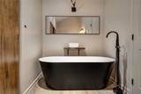 58648 San Marino - Photo 21