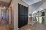 58648 San Marino - Photo 22
