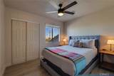 58648 San Marino - Photo 23