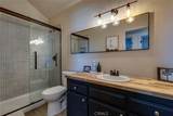 58648 San Marino - Photo 24