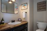 58648 San Marino - Photo 27