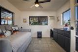 58648 San Marino - Photo 28