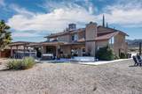 58648 San Marino - Photo 36