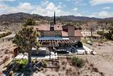 58648 San Marino - Photo 37