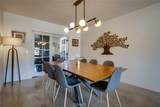 58648 San Marino - Photo 9