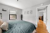 2101 Johnson Avenue - Photo 12