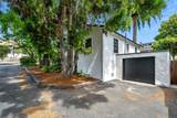 2101 Johnson Avenue - Photo 17
