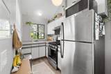 2101 Johnson Avenue - Photo 30